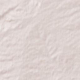 Fontihoyuelo Terrain Map