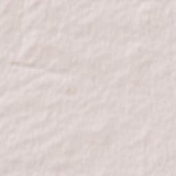 Guaza de Campos Terrain Map