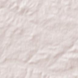 Villaverde del Monte Terrain Map