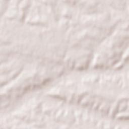 Madrigalejo del Monte Terrain Map