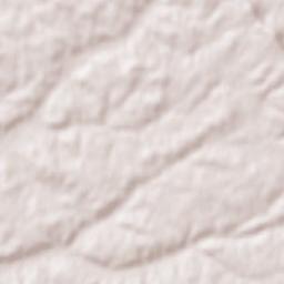 Madrigal del Monte Terrain Map