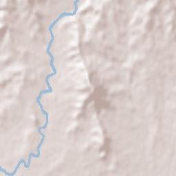 Erla Terrain Map