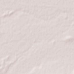 Stamboliyski Terrain Map