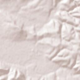 Zestap’oni Terrain Map