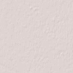 Boldumsaz Terrain Map