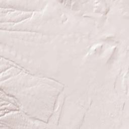 Interstate 84, Malta, ID 83342, USA Terrain Map