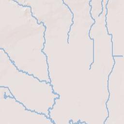 3601-4099 W 2000 S Malad City ID Terrain Map