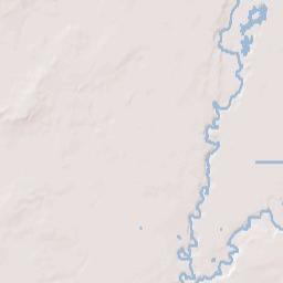 Wyoming 28, Eden, WY 82932, USA Terrain Map
