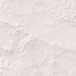 7490-7498 Highway 71, Alliance, NE 69301 Terrain Map