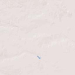 2061-2101 County Road 59 Alliance NE Terrain Map