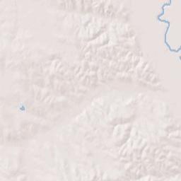 84808-84880 Highway 13, Pierce, NE 68767 Terrain Map