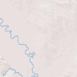 102-104 Main Street, Hadar, NE 68738, USA Terrain Map