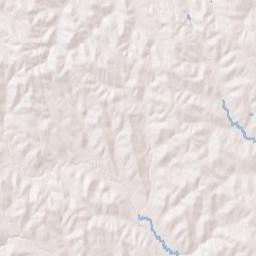 84712-84798 567th Avenue, Winside, NE Terrain Map