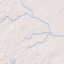 12001 US-71 Carroll IA 51401 Terrain Map