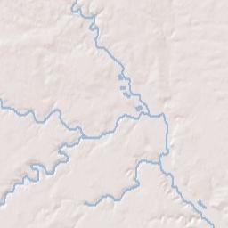 15542 500th Avenue, Ames, IA 50014, USA Terrain Map