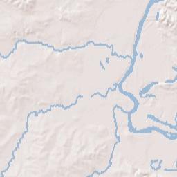 Blairs Ferry Road Palo IA 52324 America Terrain Map