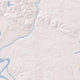 2-94 Emmons Street Hiawatha IA Terrain Map