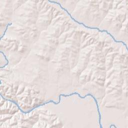 17001-17535 Iowa 64, Anamosa, IA 52205 Terrain Map