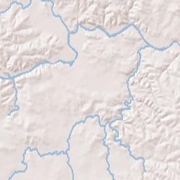 7798-7998 Hurstville Road, Maquoketa, IA Terrain Map