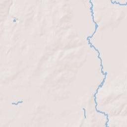 Brenden Ln Kirkland IL 60146 Terrain Map