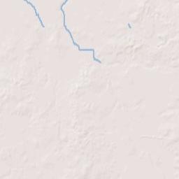 194 S State St, Hampshire, IL 60140, USA Terrain Map