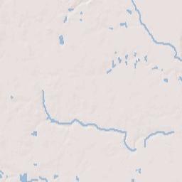 121 S Emerson St, Mt Prospect, IL 60056, USA Terrain Map