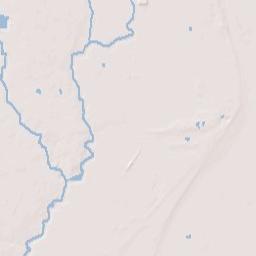 10000 Skokie Blvd, Skokie, IL 60077 Terrain Map