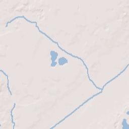 52282-52294 M 51 North, Dowagiac, MI Terrain Map