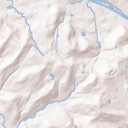 East Dr, Vestal, NY 13850 Terrain Map
