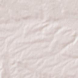 Molezuelas de la Carballeda Terrain Map