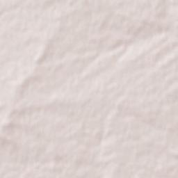 Valdunquillo Terrain Map