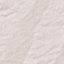 Villacid de Campos Terrain Map