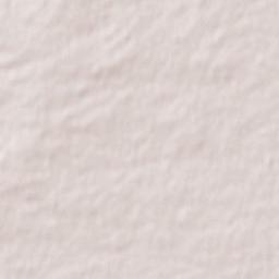 Cuenca de Campos Terrain Map