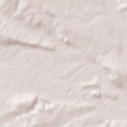 Obshtina Dimitrovgrad Terrain Map