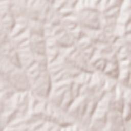 Simeonovgrad Terrain Map