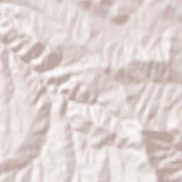 Topolovgrad Terrain Map