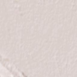 Goris Munitsip’alit’et’i Terrain Map