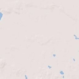 2513 U.S. 385 Alliance NE 69301 Terrain Map