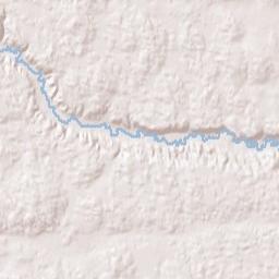 104 N Washington Ave Mullen NE Terrain Map