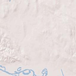 84200 546th Avenue, Norfolk, NE 68701 Terrain Map