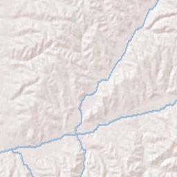 200-298 East 1st Street, Ute, IA 51060, USA Terrain Map