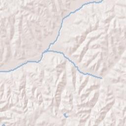 Highway 141, Charter Oak, IA 51439, USA Terrain Map