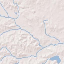 21331 U.S. 71, Carroll, IA 51401, USA Terrain Map