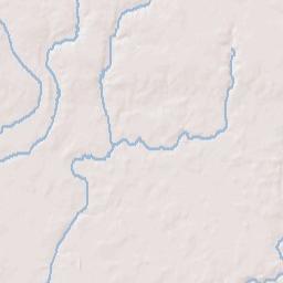 573-591 U.S. 169, Ogden, IA 50212, USA Terrain Map
