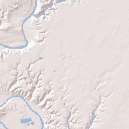 721-799 Story Street, Boone, IA 50036, USA Terrain Map