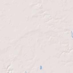 900-998 Champa Street, Boone, IA 50036 Terrain Map