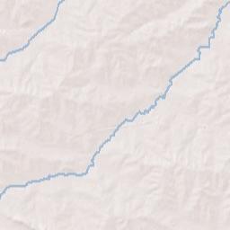 7155 32nd Avenue, Atkins, IA 52206, USA Terrain Map