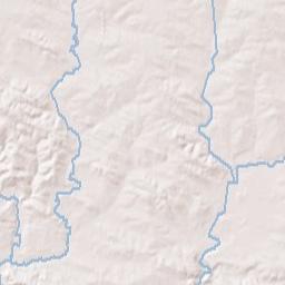 Ski Lodge Road, Marion, IA 52302, USA Terrain Map