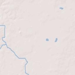 7961-8899 Rich Rd DeKalb IL 60115 Terrain Map