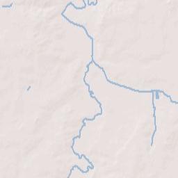 258 May Street, Sycamore, IL 60178, USA Terrain Map